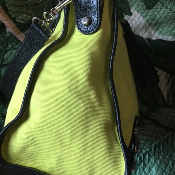 Balenciaga Bag - Picture 4 of 6